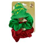 GTIN-1041838416273-02