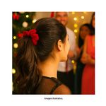 GTIN-1041838416273-04