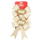 GTIN-6973939908706-01