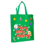 GTIN-6973939908614-02