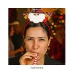 GTIN-1041838416389-04