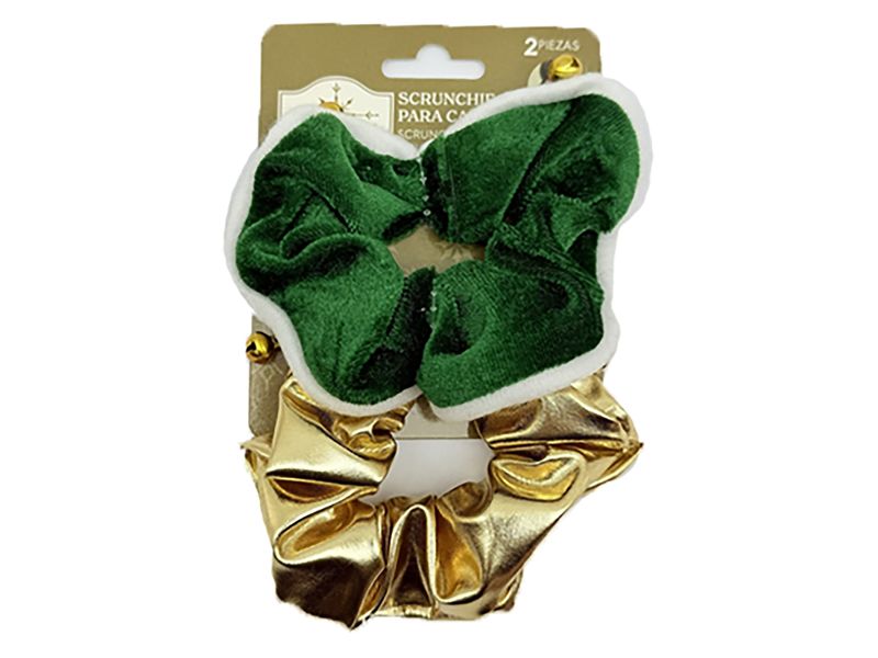 GTIN-1041838416303-02