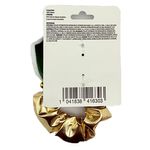 GTIN-1041838416303-03