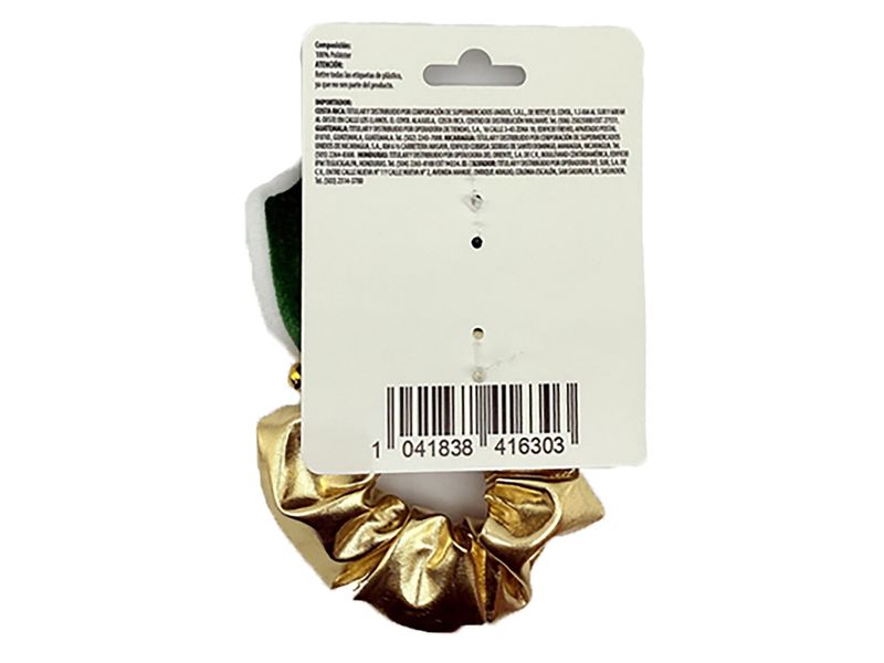 GTIN-1041838416303-03