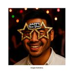 GTIN-1041838416587-04