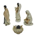 GTIN-4894921043996-02