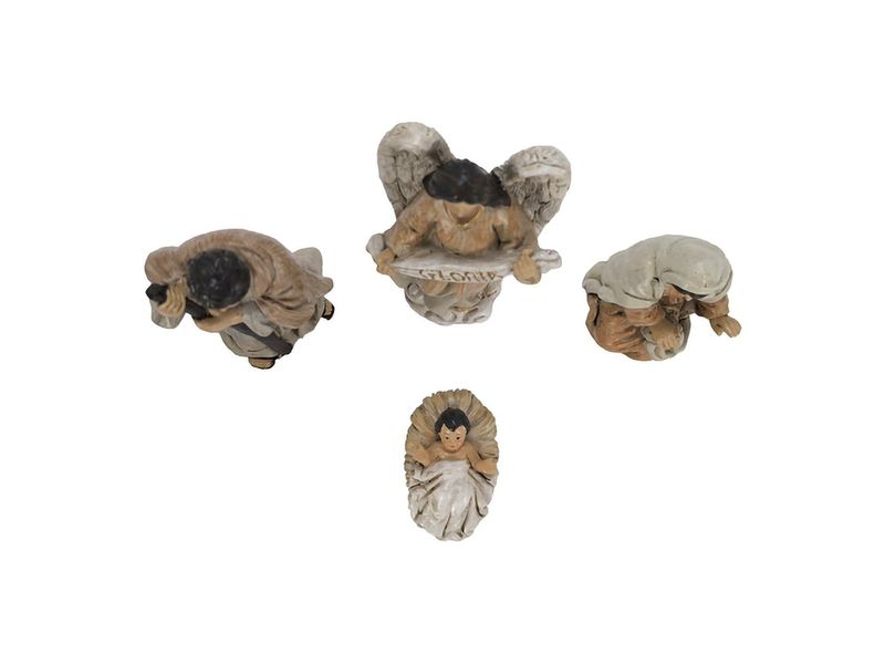 GTIN-4894921043996-03