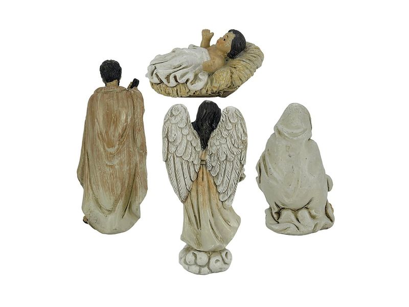 GTIN-4894921043996-04