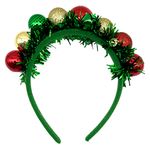 GTIN-1041838416372-01