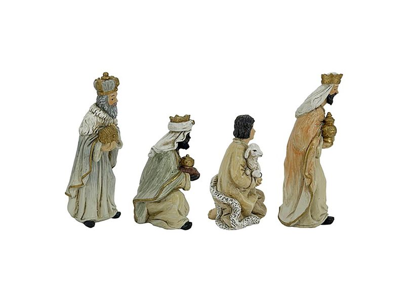 GTIN-4894921043989-07