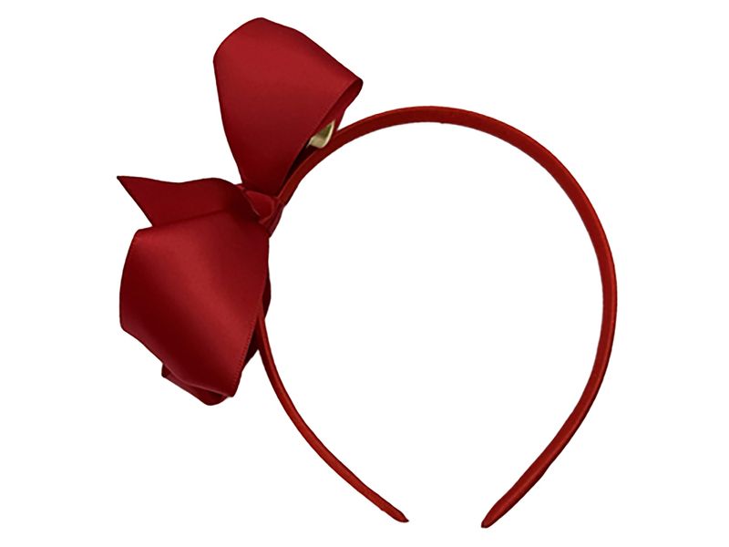 GTIN-1041838416402-01