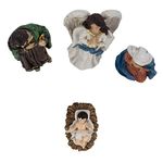 GTIN-4894921044047-05