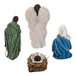 GTIN-4894921044047-06