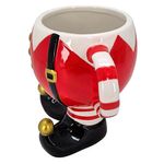 GTIN-4894921044191-02