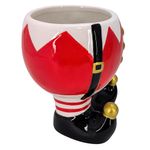 GTIN-4894921044191-05