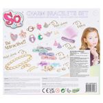 GTIN-4894692700487-02