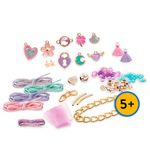 GTIN-4894692700487-03