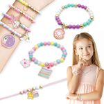 GTIN-4894692700487-05