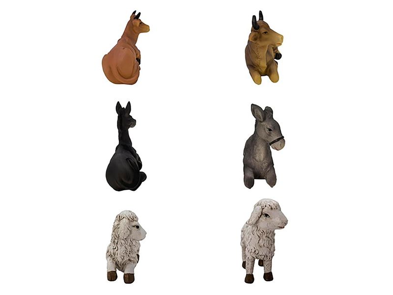 GTIN-4894921044085-07