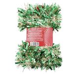 GTIN-6973939908799-02