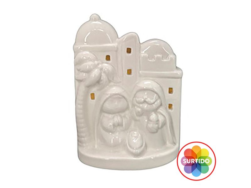 GTIN-4894921044825-01