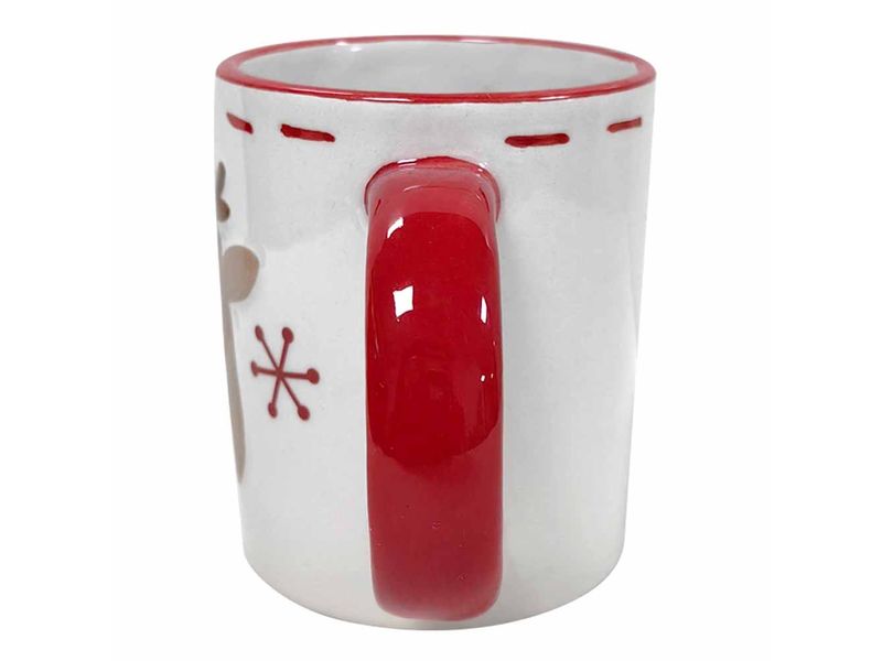 GTIN-4895196423834-04