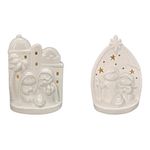 GTIN-4894921044825-03