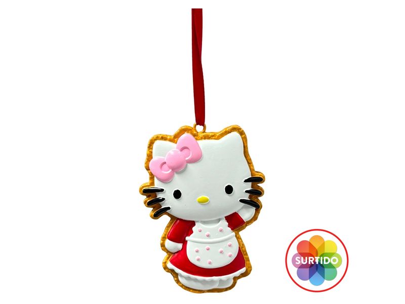 GTIN-4895246711515-01