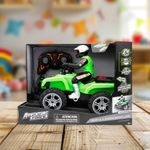 GTIN-0883788631082-04