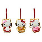 GTIN-4895246711515-03