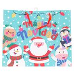 GTIN-4893948976690-01