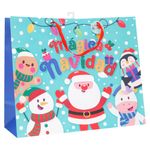 GTIN-4893948976690-02