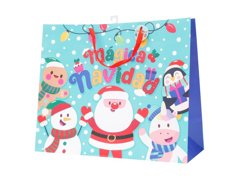 GTIN-4893948976690-03