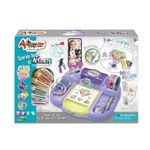 GTIN-4894692083290-01