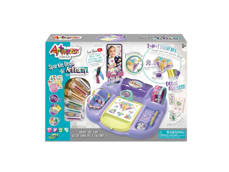 GTIN-4894692083290-01