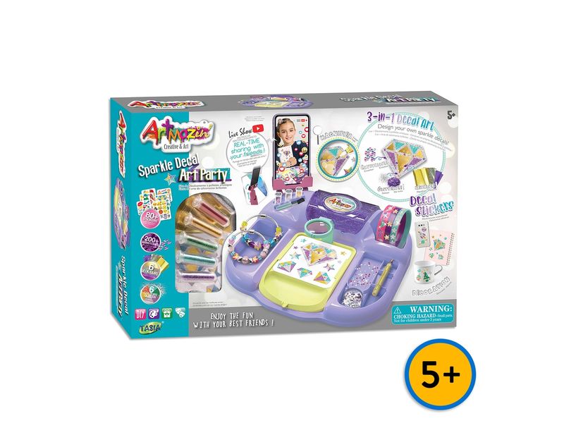 GTIN-4894692083290-02