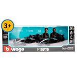 GTIN-4893993382019-01