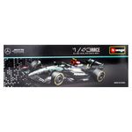 GTIN-4893993382019-03