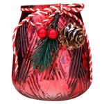 GTIN-6932868329501-01