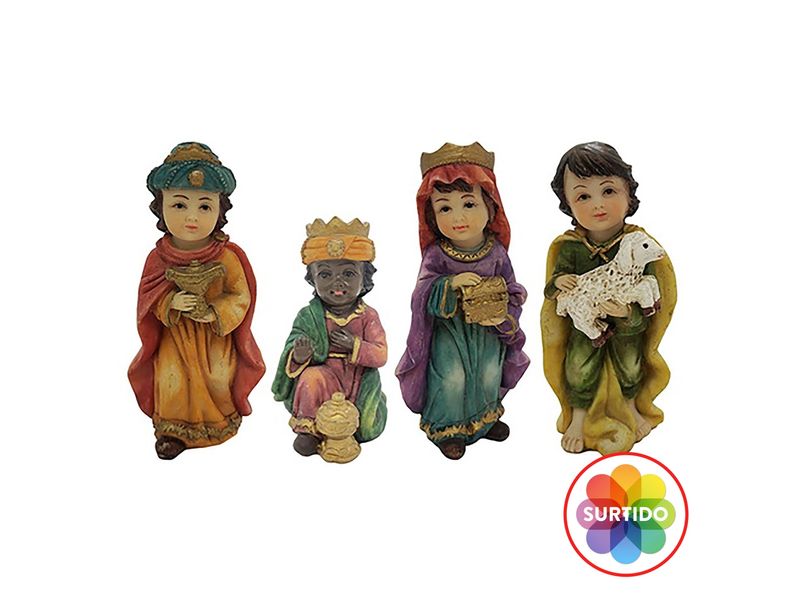 GTIN-4894921044009-01