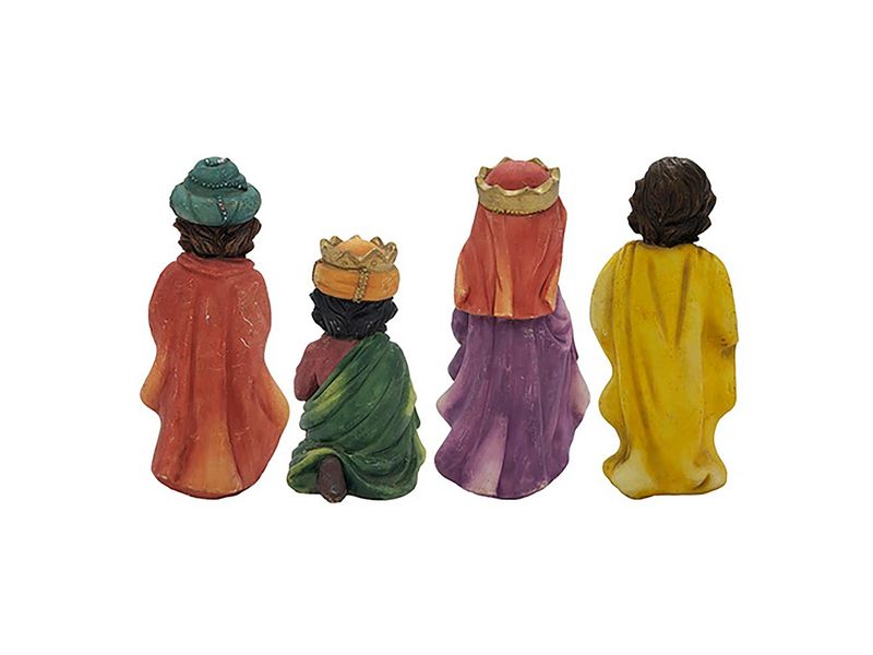 GTIN-4894921044009-06