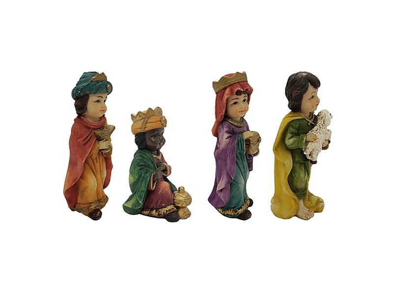 GTIN-4894921044009-07