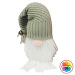 GTIN-6977039593664-01