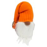 GTIN-6977039593664-04