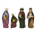 GTIN-4894921044030-01