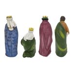 GTIN-4894921044030-04