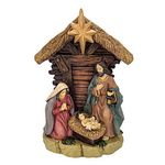 GTIN-4894921044061-01