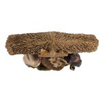 GTIN-4894921044061-03