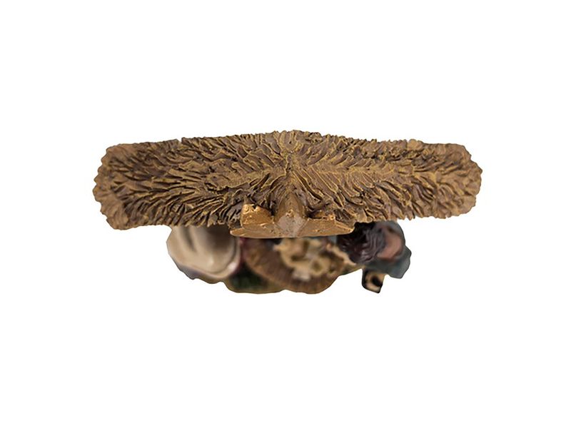 GTIN-4894921044061-03