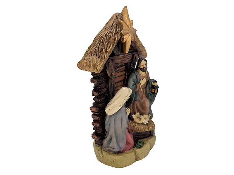 GTIN-4894921044061-05